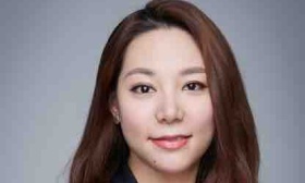 2023教育展望|壹教育创始人王彬宸：探索创新人才培养途径