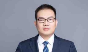 2023教育展望|九学王CEO刘衍兵：拓展更多的产品品类