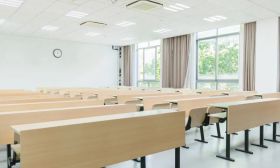 教育部部署开展寒假促就业“暖心行动”