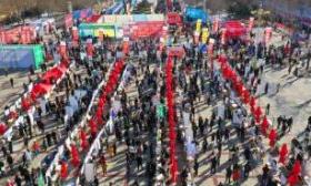 广州发布重点产业紧缺人才目录 301个岗位（工种）缺人