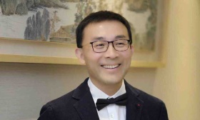 2023教育展望|鲨鱼公园董事长张永琪：实现在线直播转型