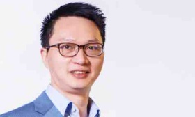 2023教育展望|高顿教育董事长李锋：推动产教融合培育人才