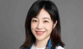 2023教育展望|十方融海创始人陈劢：为数字中国塑造新兴人才