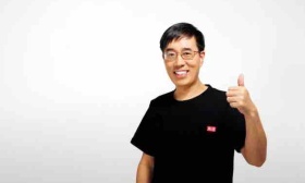 2023教育展望|高途教育创始人陈向东：促教育进步和教育普惠