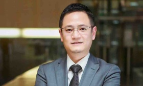 2023教育展望|松鼠AiCEO周伟：推动文科智能程度升级