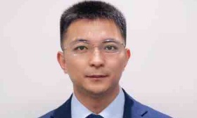 2023教育展望|京东物流教育总经理范广辉：重点推进职业教育