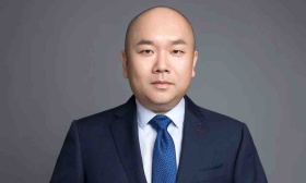 2023教育展望|保利威董事长谢晓昉：聚焦优势、健康发展