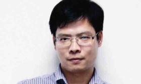 2023教育展望|格如灵科技创始人张琨：民办教育将迎来新发展