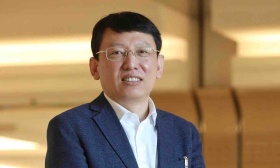 人大代表姜泽廷：首都高精尖产业发展需优化政产学研用贯通机制