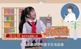 叮~你有一份来自“法治第二课堂”的礼包，请查收！