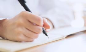 教育部：鼓励高等院校面向大学生开设家庭教育选修课