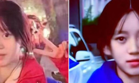 高三女生失踪87天，父亲：看到胡鑫宇被找到，特别担心女儿