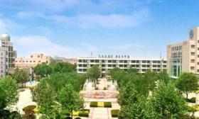 衡水中学“破内卷”教改将历时两年：目标为提高教师综合能力和学生核心素养