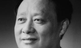 中国工程院院士欧阳平凯逝世，他创立了我国第一个生物化工专业