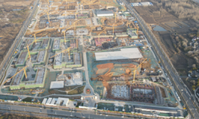 合肥理工学院计划明年9月迎来首批学生，由一所独立学院转设