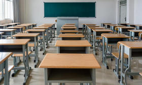 最新修订！事关江苏省中小学学籍管理规定