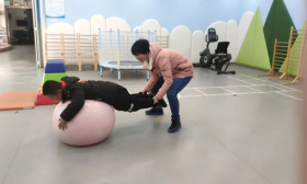 量身定做的教育：这些校园出现“个人课表”