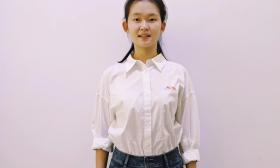 “中国排面”里，有一位来自苏科大的“00后”女兵