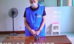13岁男孩考18分被父亲刺死，法院判了