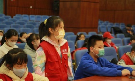 “真正的法官到底是什么样的？”新京报小记者探访朝阳区人民法院