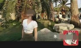 江苏女老师朋友圈自曝出轨丑闻，震碎三观，太辣眼睛
