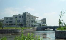 南通大学深入开展大学生寒假社会实践活动