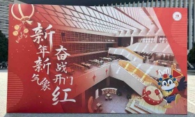 首都多所高校下周错峰分批返校，新学期原则上采用线下教学模式