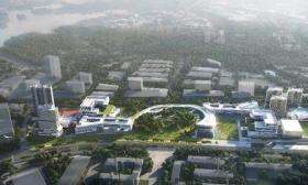 要建大湾区“麻省理工”的大湾区大学已明确重点建设数学学科