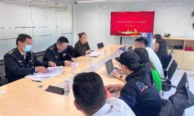 从源头遏制专技类培训预付费退费难，朝阳区启动专项检查