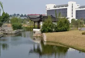苏州科技大学多举措护航新学期开学