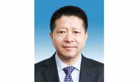 裘新任复旦大学党委书记