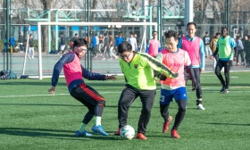 北航开启2023春季新学期，师生2月22日起可邀请亲友逛校园
