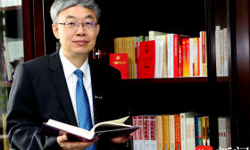 履职为民“苏”新篇|全国人大代表吕建：多措并举，打造人才“蓄水池”