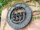 郑庆华任同济大学校长