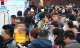 教育部：多措并举全力促进高校毕业生顺利就业、尽早就业