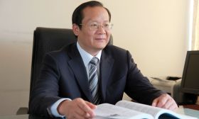 为教育鼓与呼——人大代表中的教育人①