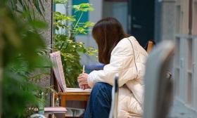 中青报刊文关注高等教育：真有必要所有人都去考研吗？