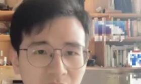 211文科硕士吐槽均薪仅5500？当事人再发声