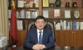 为教育鼓与呼——人大代表中的教育人⑤