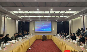 首批10人入选！江苏实施“示范性育人模式研创工程”