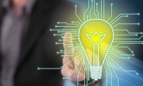 “2022中国智慧教育品牌”网络评选结果出炉，12家企业获奖