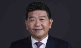 全国政协委员张志勇：清理七种教育功利化、短视化行为