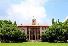【雷锋精神代代传】苏州大学弘扬雷锋精神 凝聚新时代青年力量