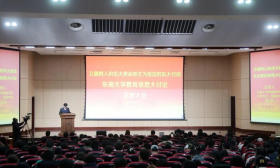 立德树人，生为首位！东南大学将实施“双卓越”提升计划
