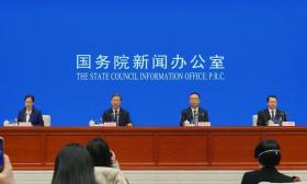 国家发改委：让高校毕业生和有一定技术专长的青年人稳定就业