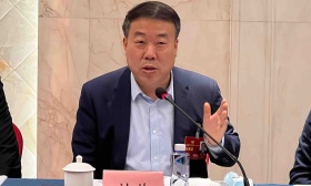 全国政协委员刘林：建议调整中职学校布局，加快职教本科发展