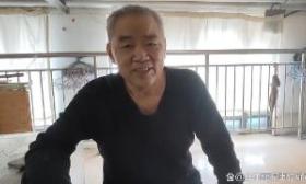 25岁本科女生入职济南月薪1.2万元烧饼店，老板：她首月的工资是8千元，以后会根据工作情况涨工资
