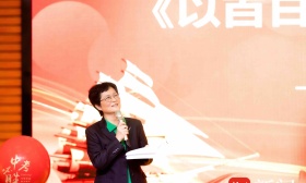 为一百天后的你们加油！