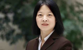 全国人大代表吴庆芝：青少年心理健康教育需增加专业师资支持