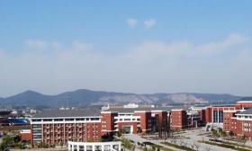 江苏好高职|南京铁道职业技术学院:国家“双高计划”建设单位、国家优质高职院校